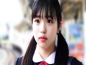 電車生姦制裁 ＃011　サンプル画像11